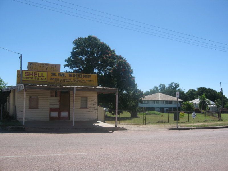 3 Enterprise Road, Queenton QLD 4820, Image 1