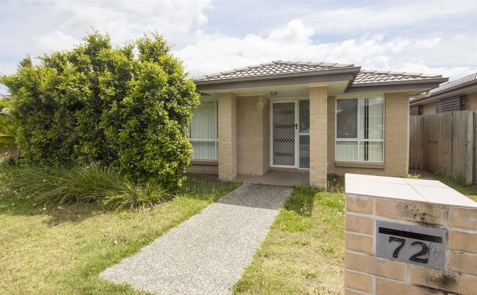 Primary image of 72 Beaumont Drive, Pimpama QLD 4209