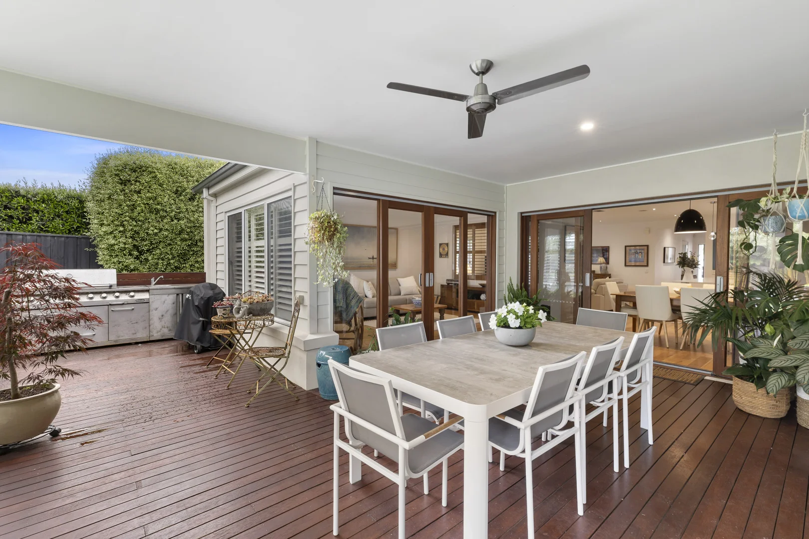 Additional image 8 of 52 Corymbia Cct, Barwon Heads VIC 3227