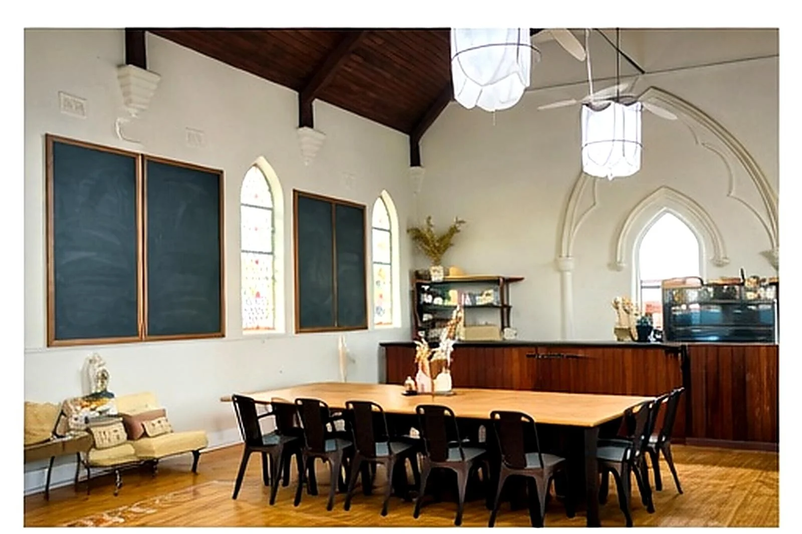 Additional image 3 of 26 Bridge Street, Uralla NSW 2358