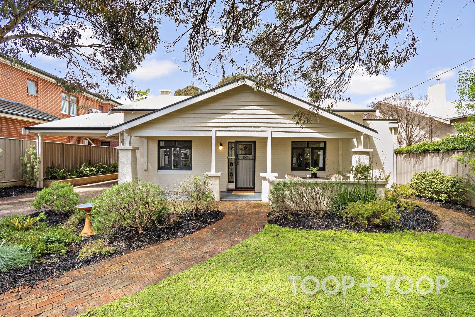 143 Sixth Avenue, Joslin SA 5070, Image 0