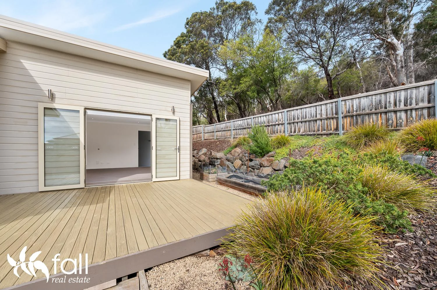 Additional image 20 of 4 Betsy Mack Place, Howrah TAS 7018