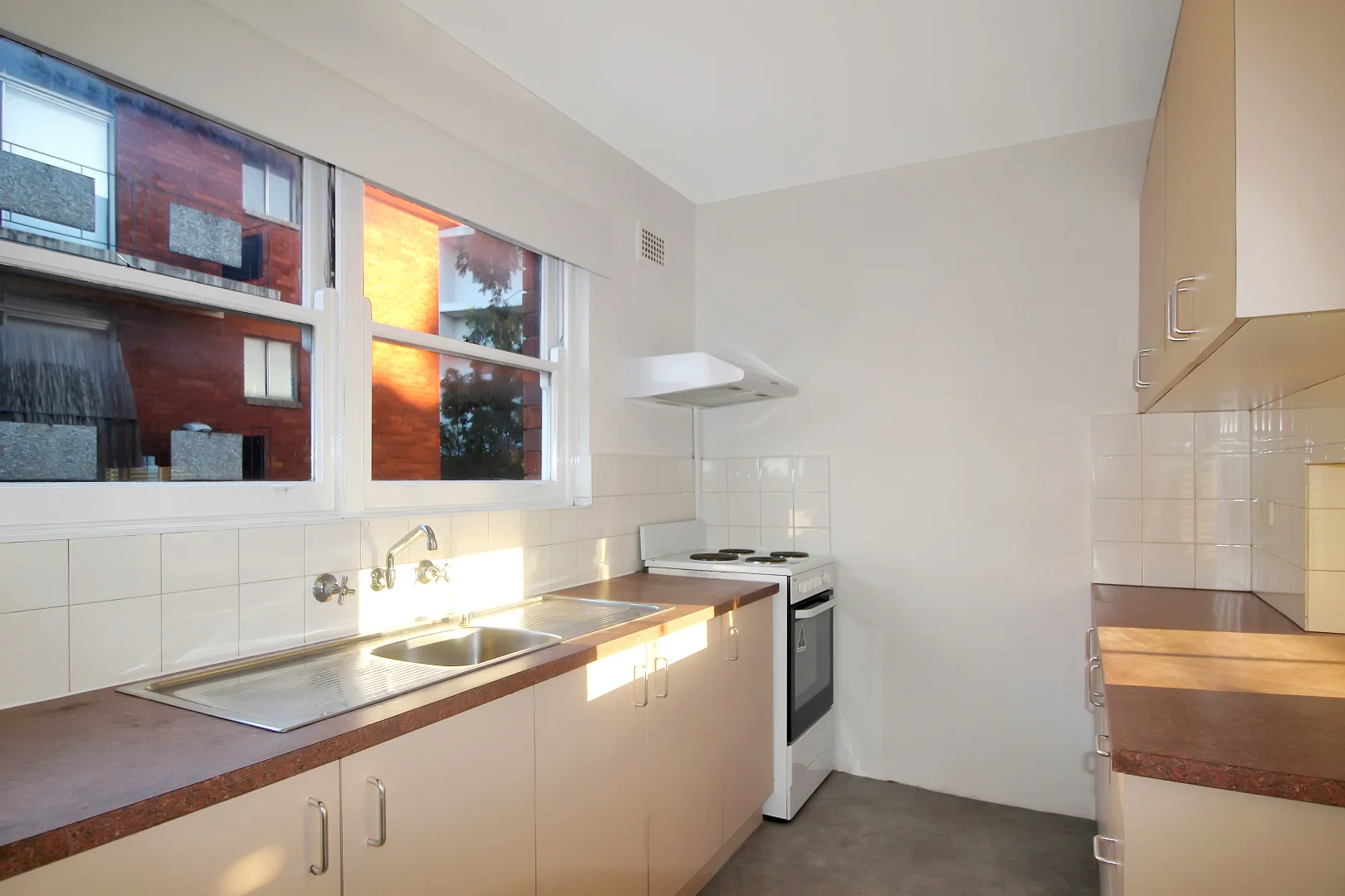 Additional image 3 of 3/2 Curzon Street, Ryde NSW 2112