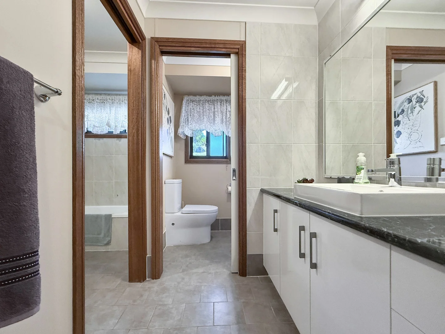 Additional image 17 of 470 Chillingworks Rd, Young NSW 2594