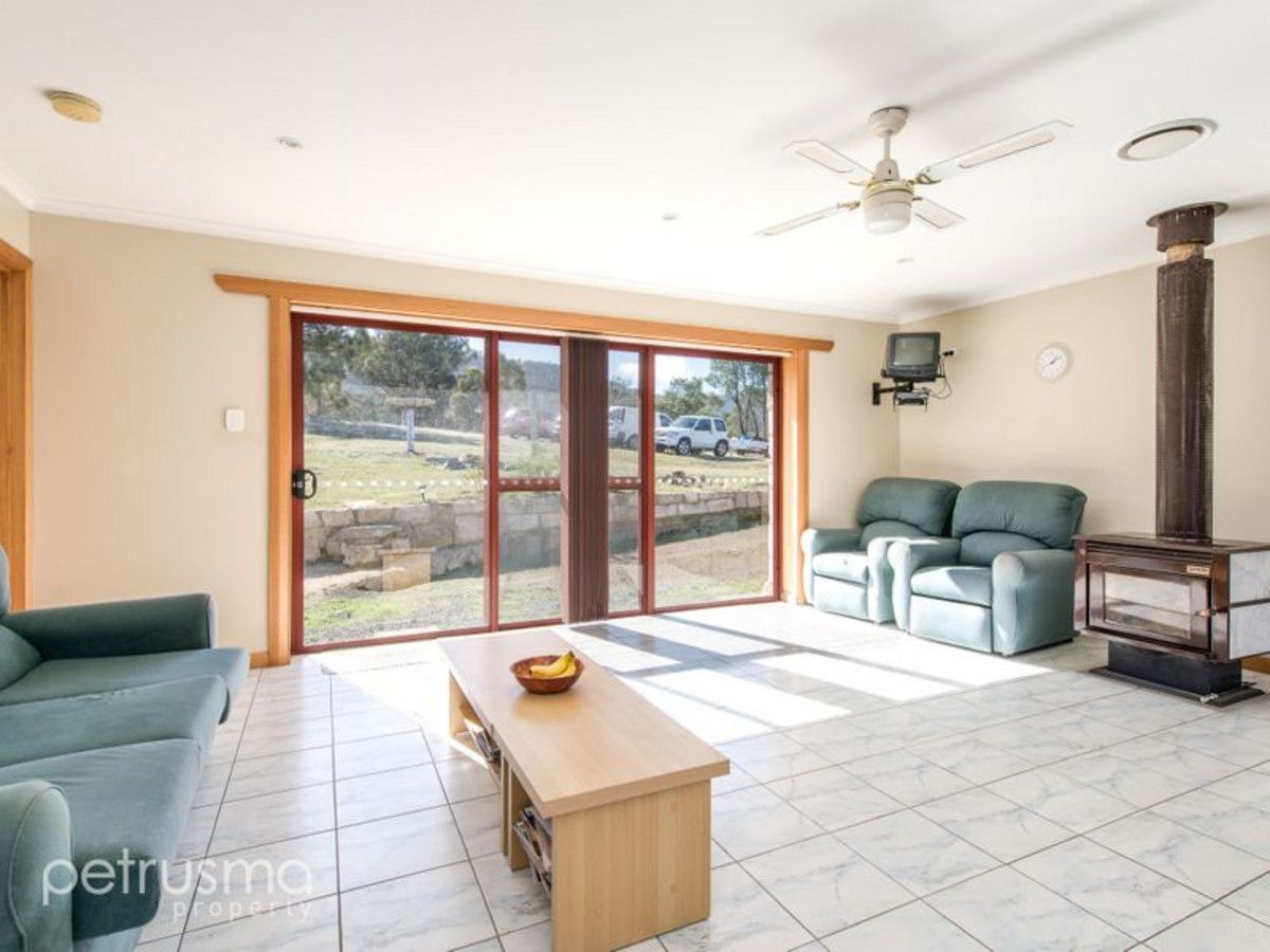 161 Cockerills Road, Boyer TAS 7140, Image 2