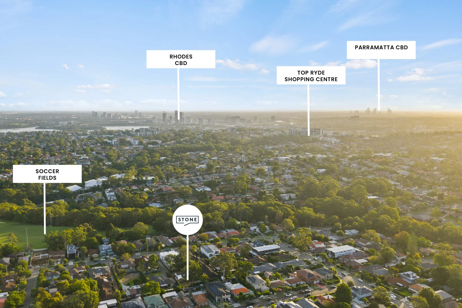 Additional image 18 of 25A Quarry Road, Ryde NSW 2112