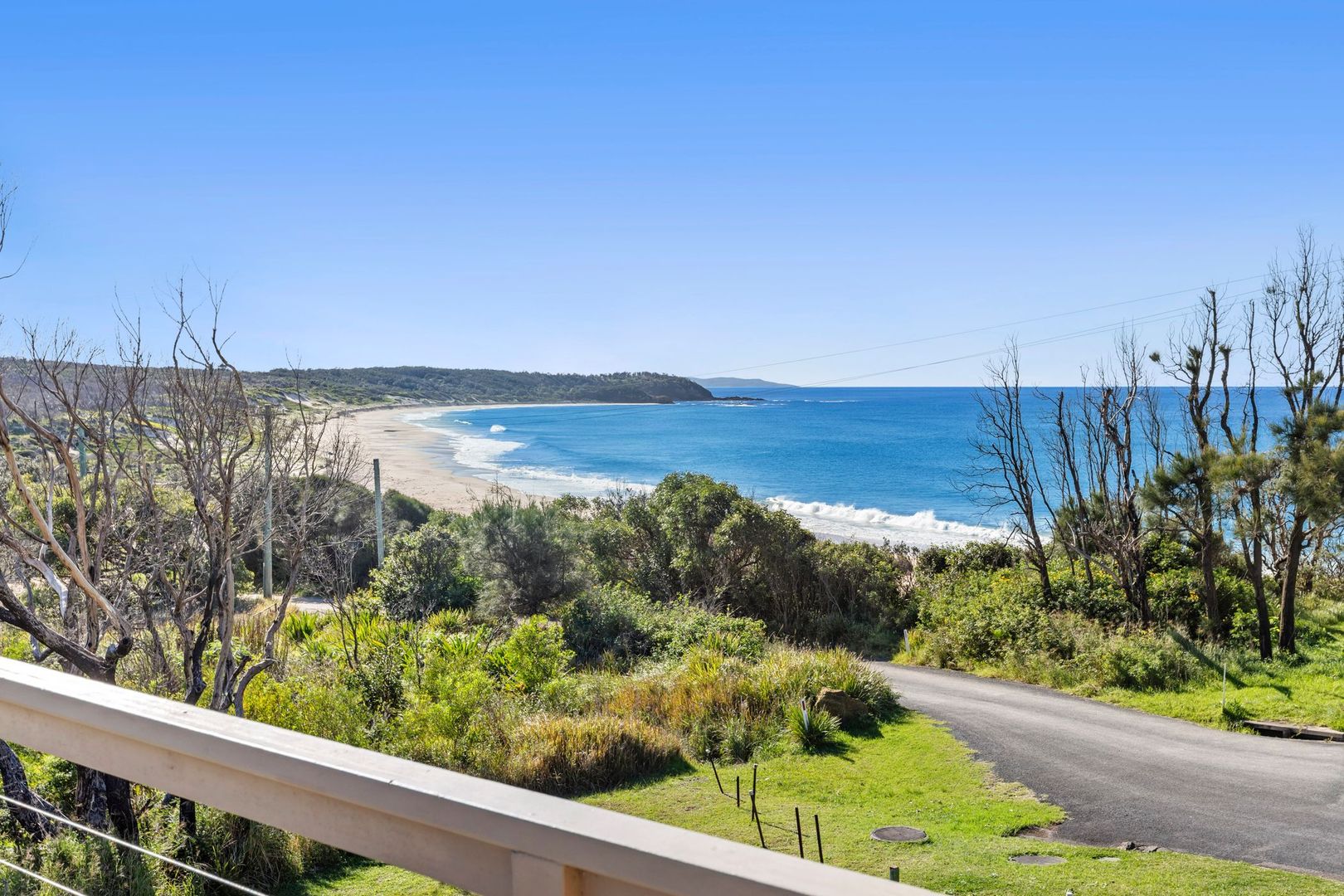 2 Sunset Strip, Manyana NSW 2539, Image 1