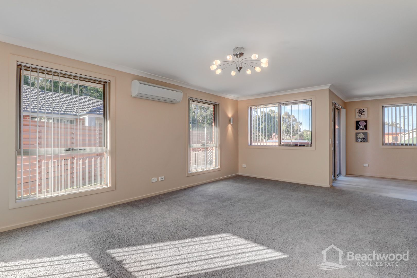 2/50 Lawrence Drive, Devonport TAS 7310, Image 2