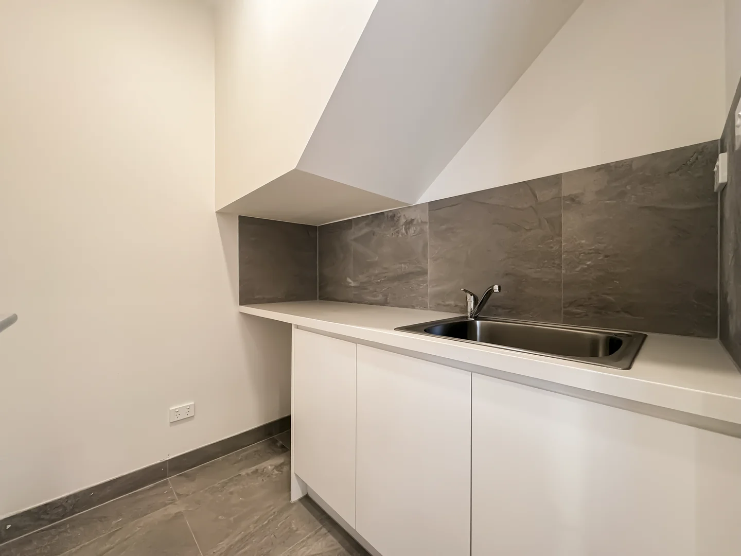 Additional image 12 of 3/9 Laha Crescent, Preston VIC 3072