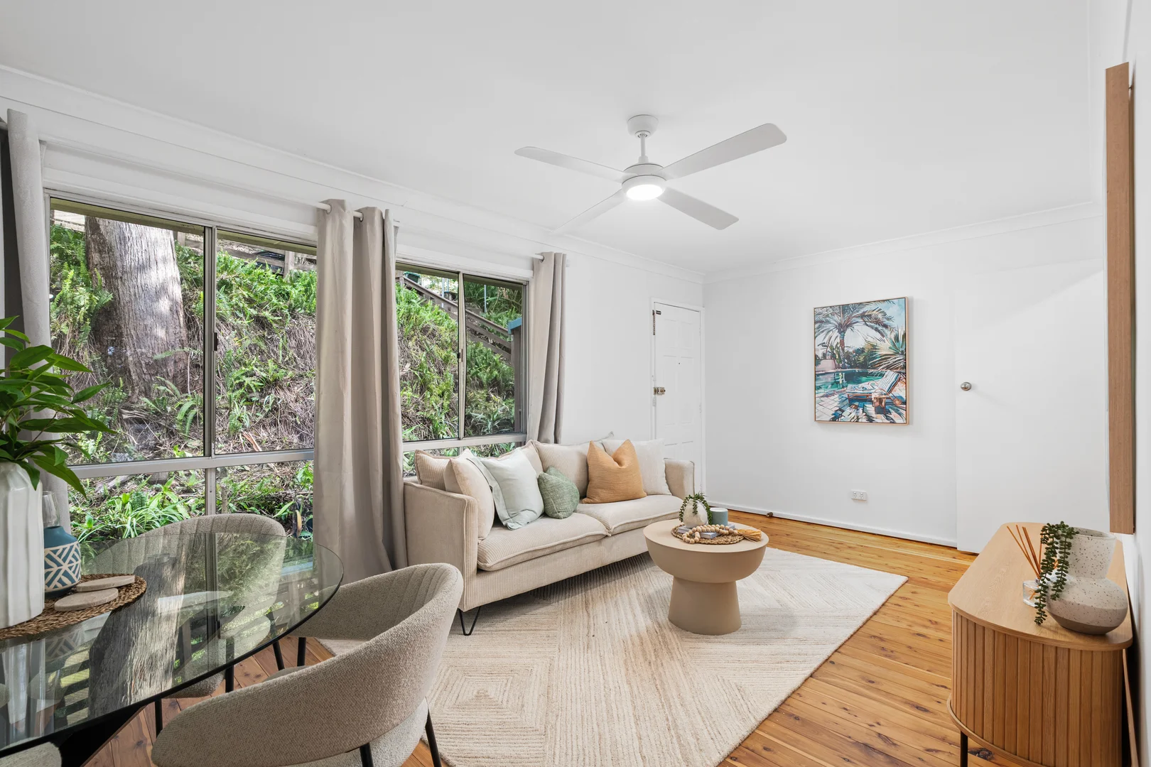 Additional image 2 of 31 Berrys Head Road, Narara NSW 2250