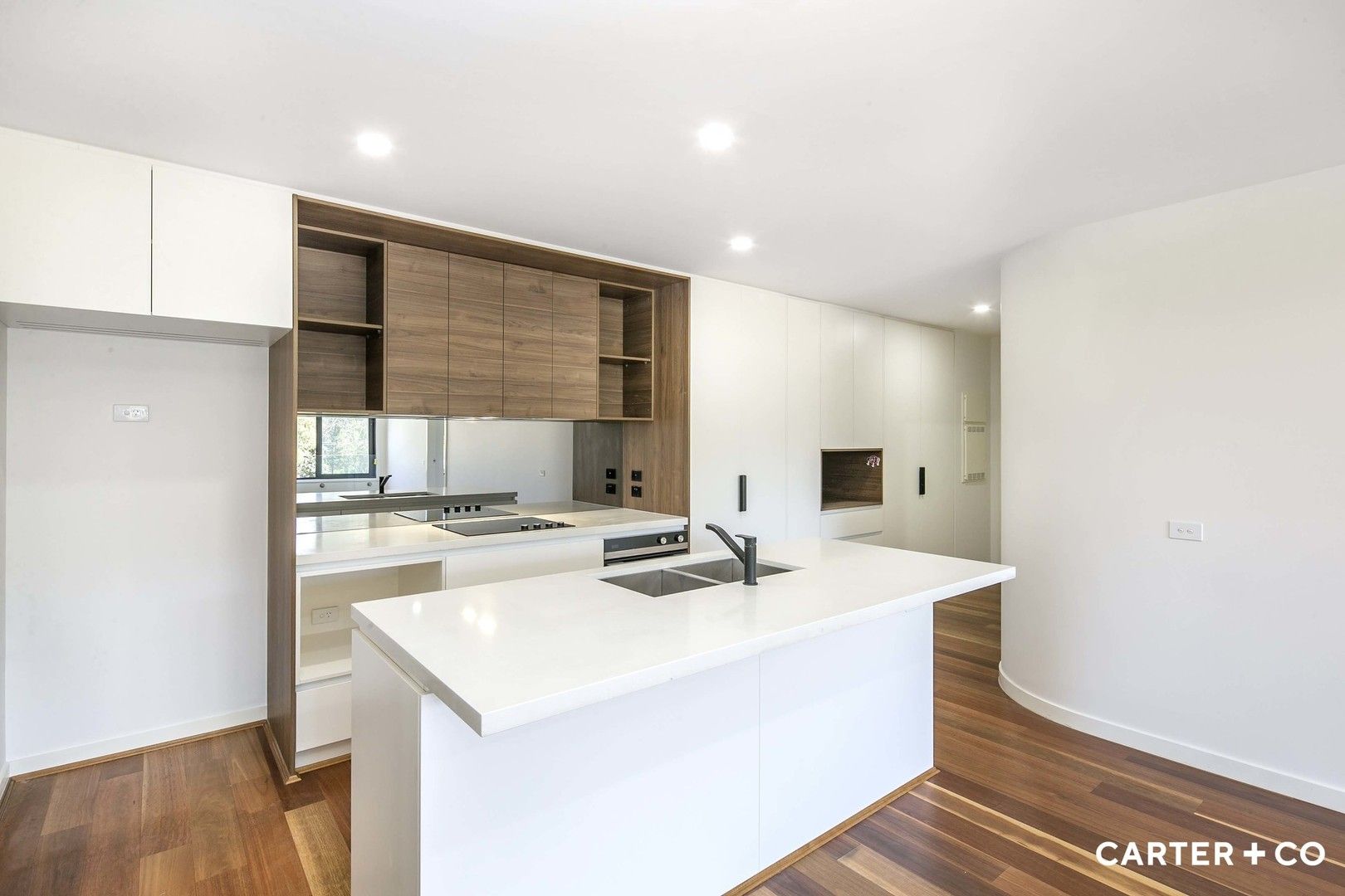 15/217 Northbourne Avenue, Turner ACT 2612, Image 2