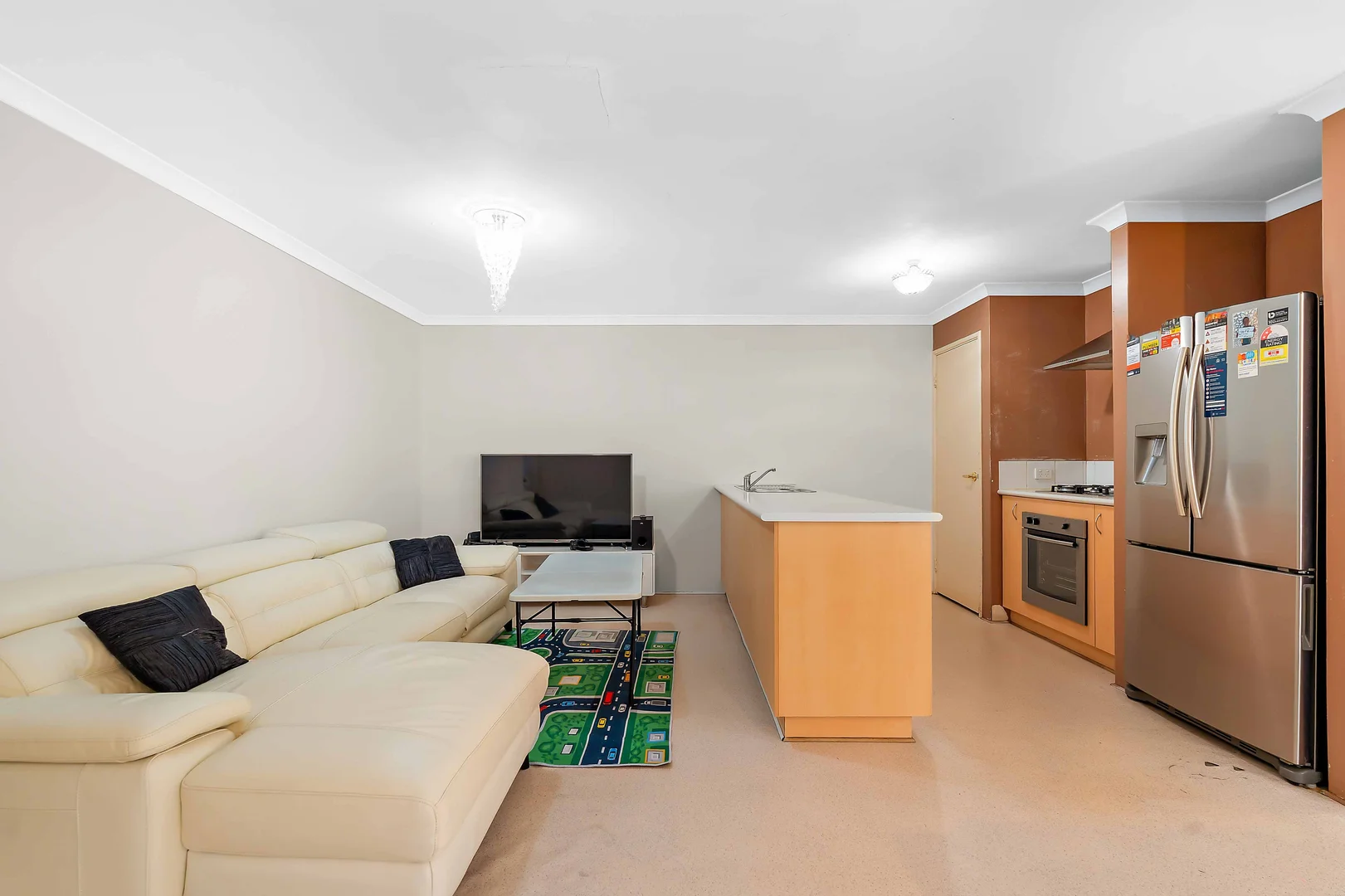 Additional image 10 of 21 Silverhill Loop, Seville Grove WA 6112