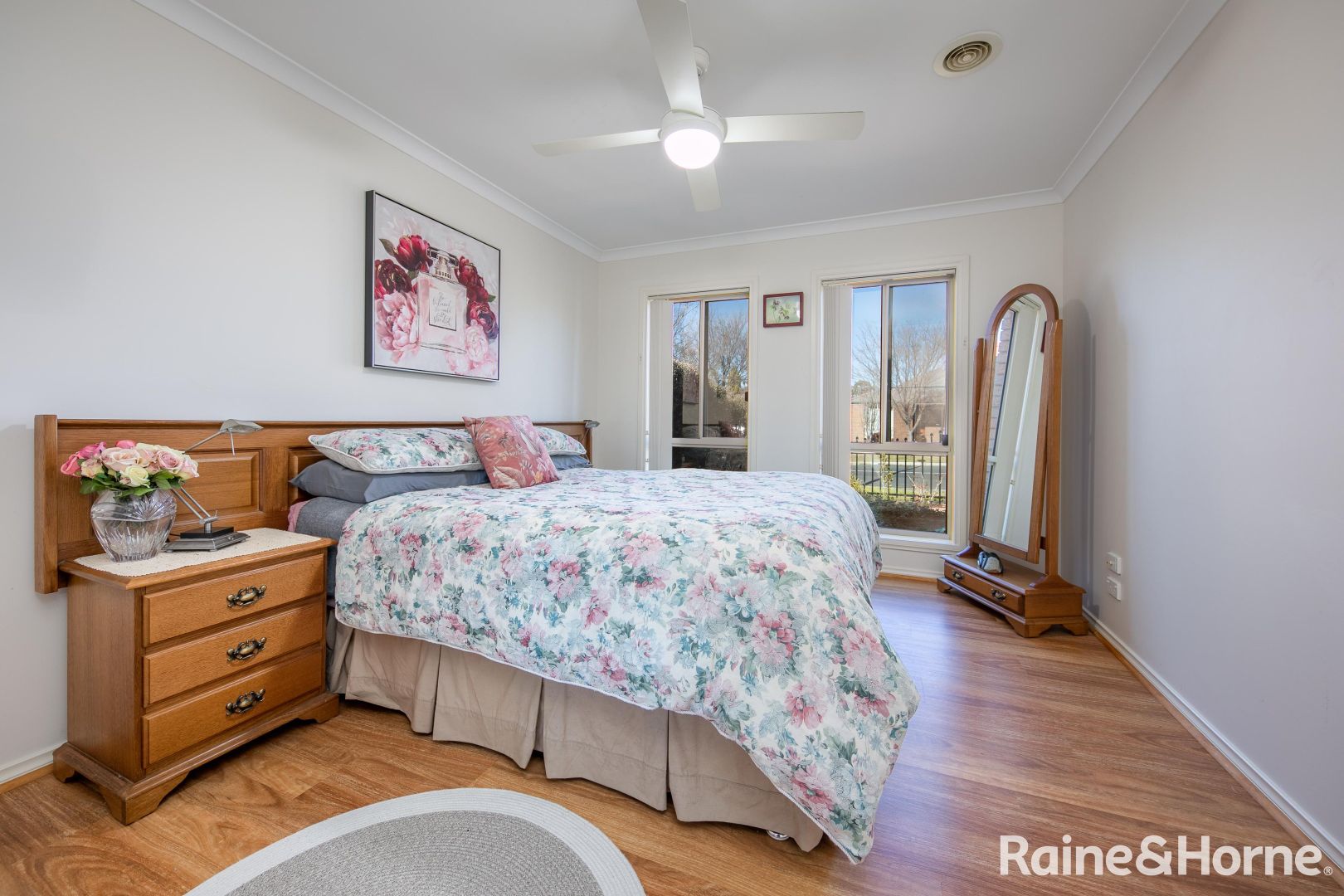 48A Charter Road, Sunbury VIC 3429, Image 2