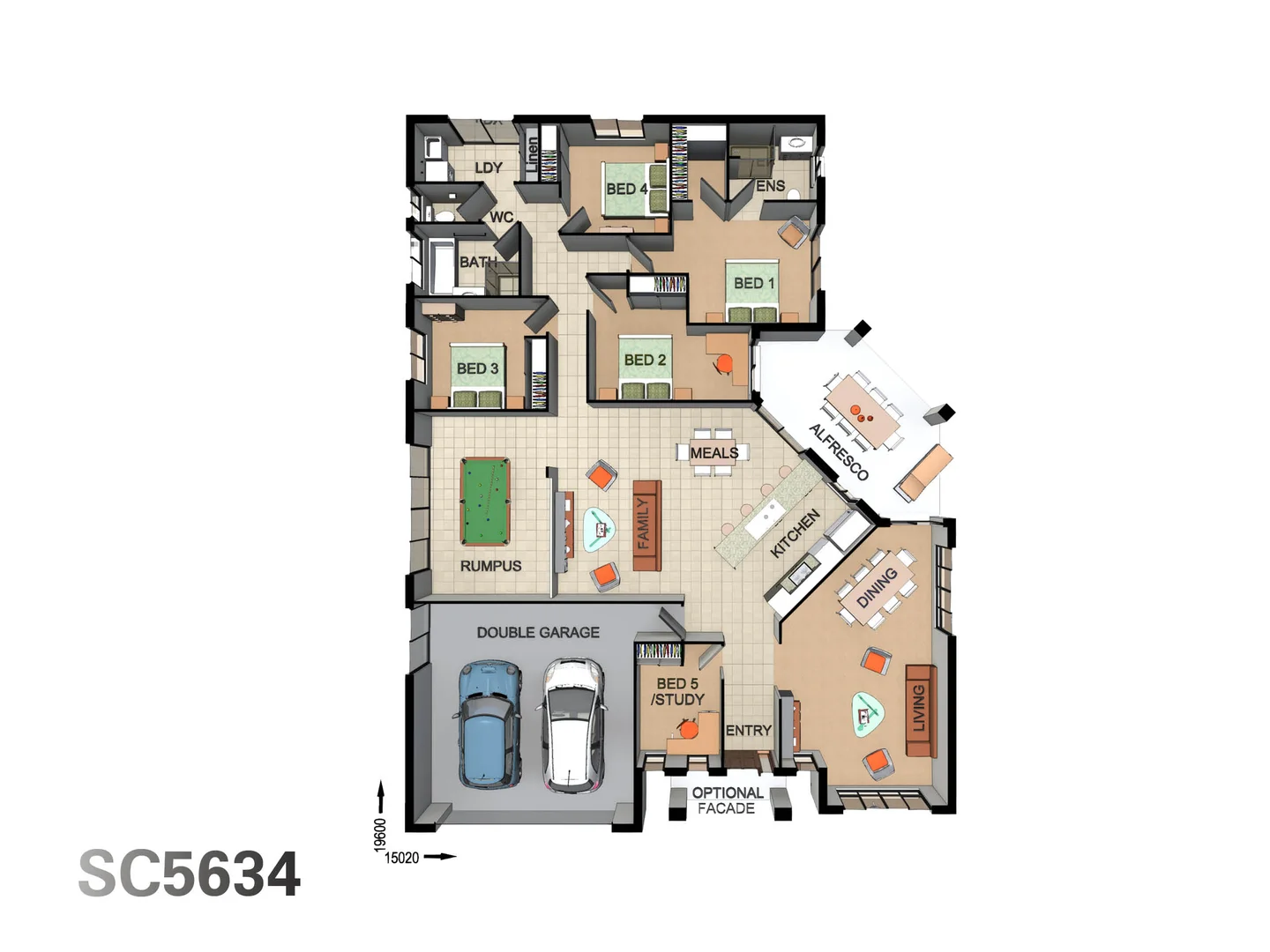 Image 2