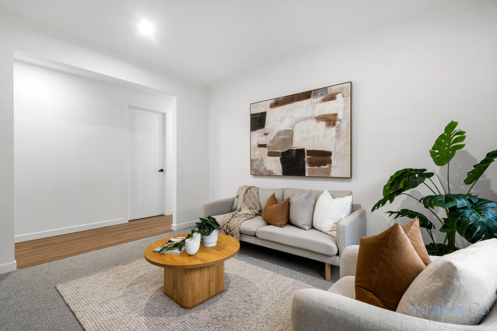 Additional image 12 of 25 Kingston Drive, Lara VIC 3212