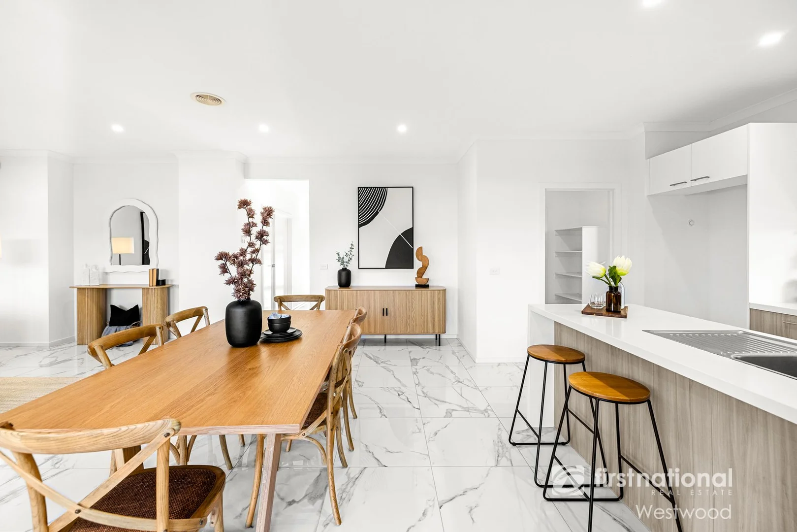 Additional image 12 of 10 Massimo Street, Wyndham Vale VIC 3024