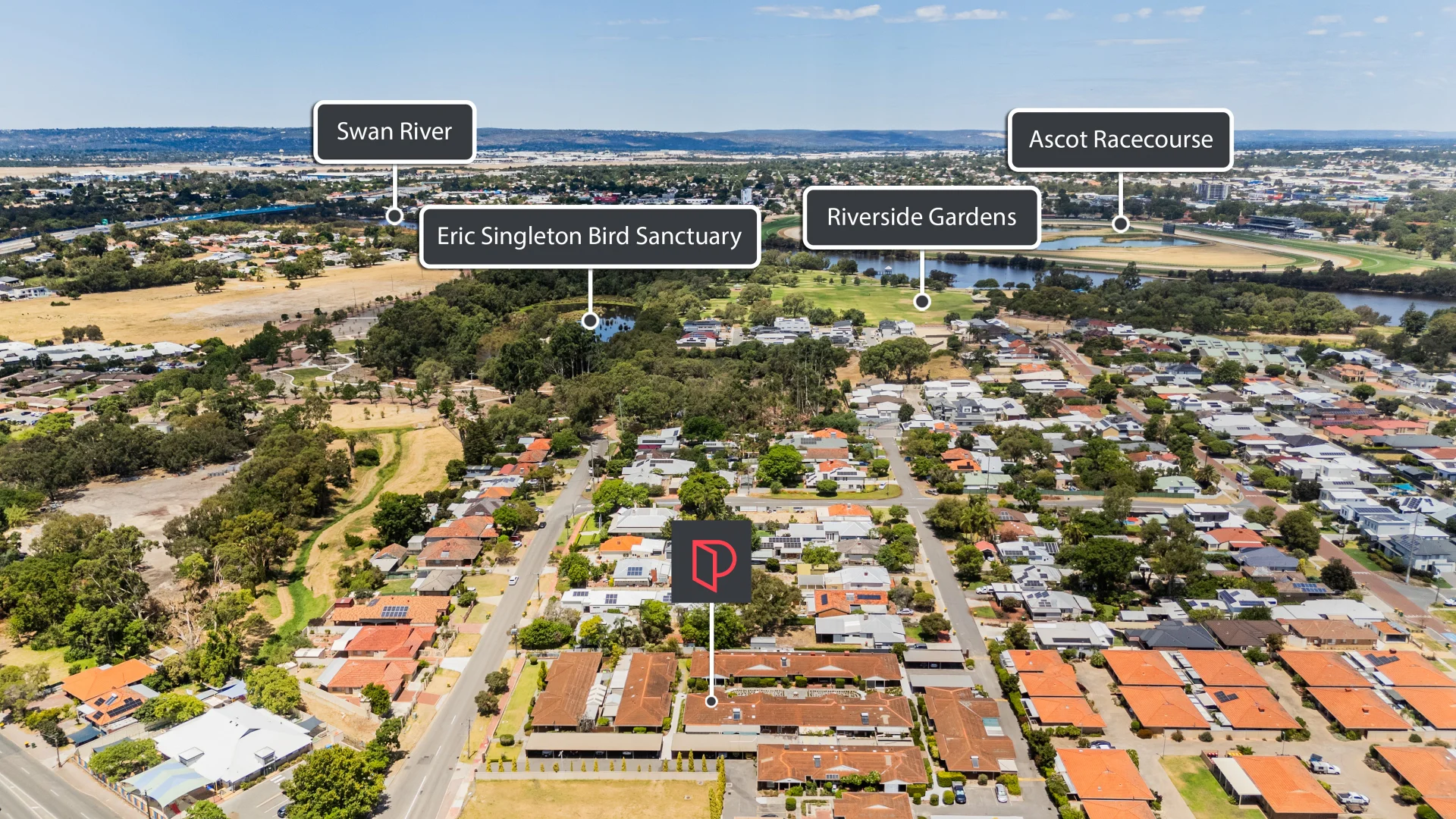 Additional image 24 of 17/104 King William Street, Bayswater WA 6053