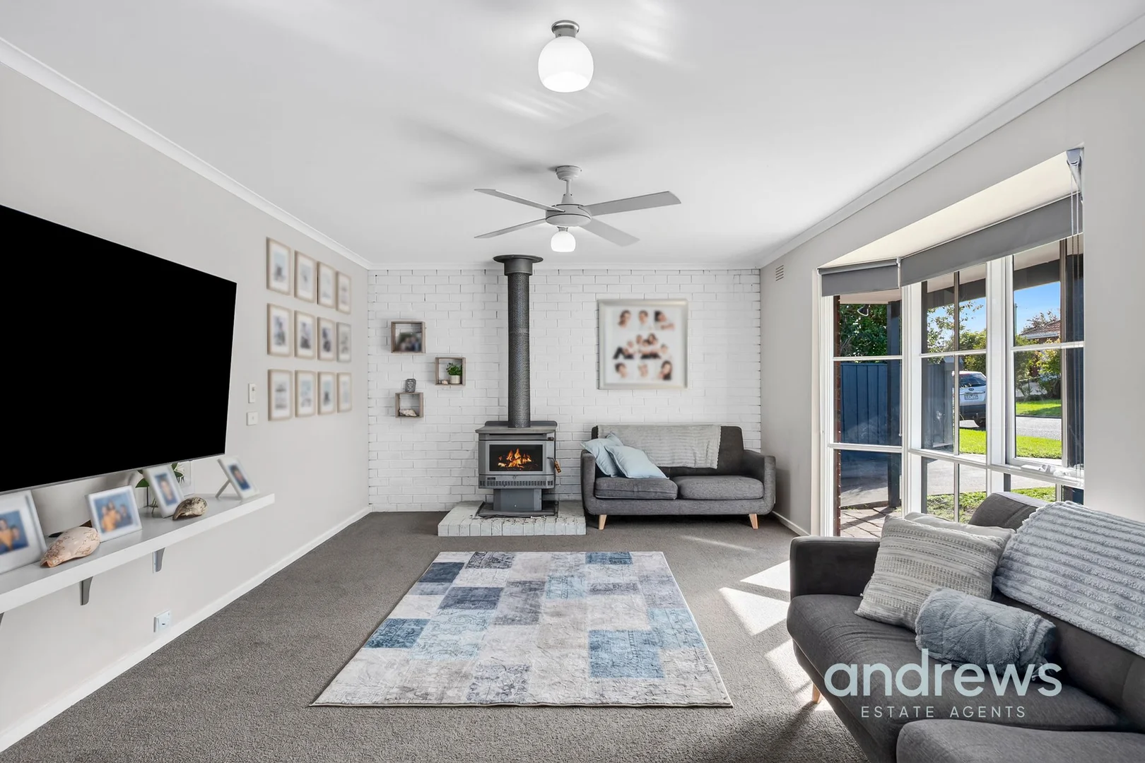 Additional image 4 of 7 Thamballina Road, Clifton Springs VIC 3222