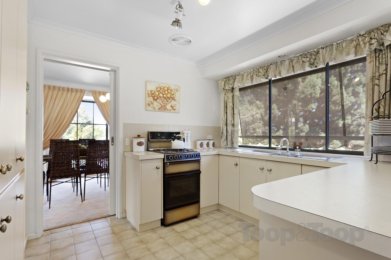 3 Denton Court, Wynn Vale SA 5127, Image 2