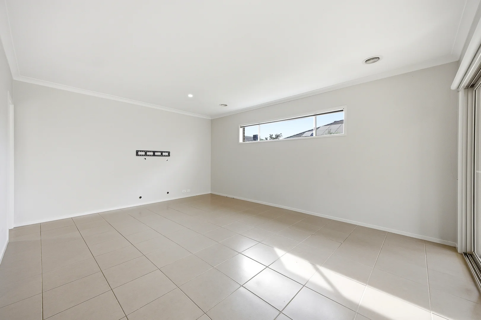 Additional image 6 of 15 Silverleaf Crescent, Officer VIC 3809