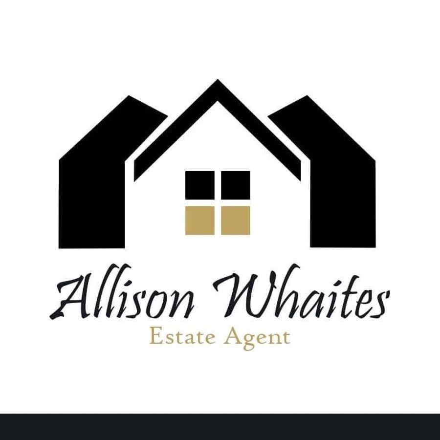2 bedrooms House in 2/4 Smith Street GRAFTON NSW, 2460