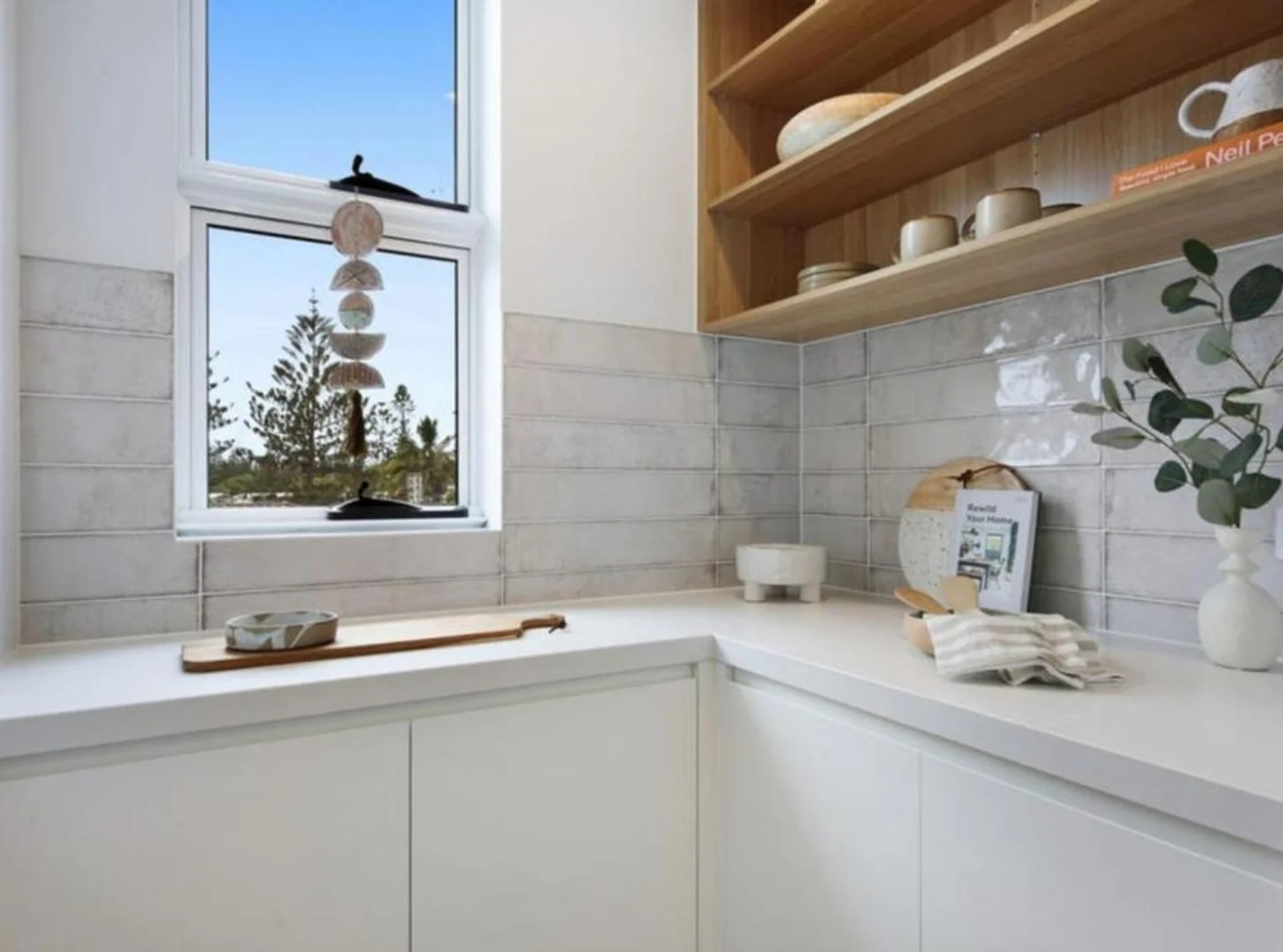 Additional image 13 of 2/6 Beelyu St, Burleigh Heads QLD 4220