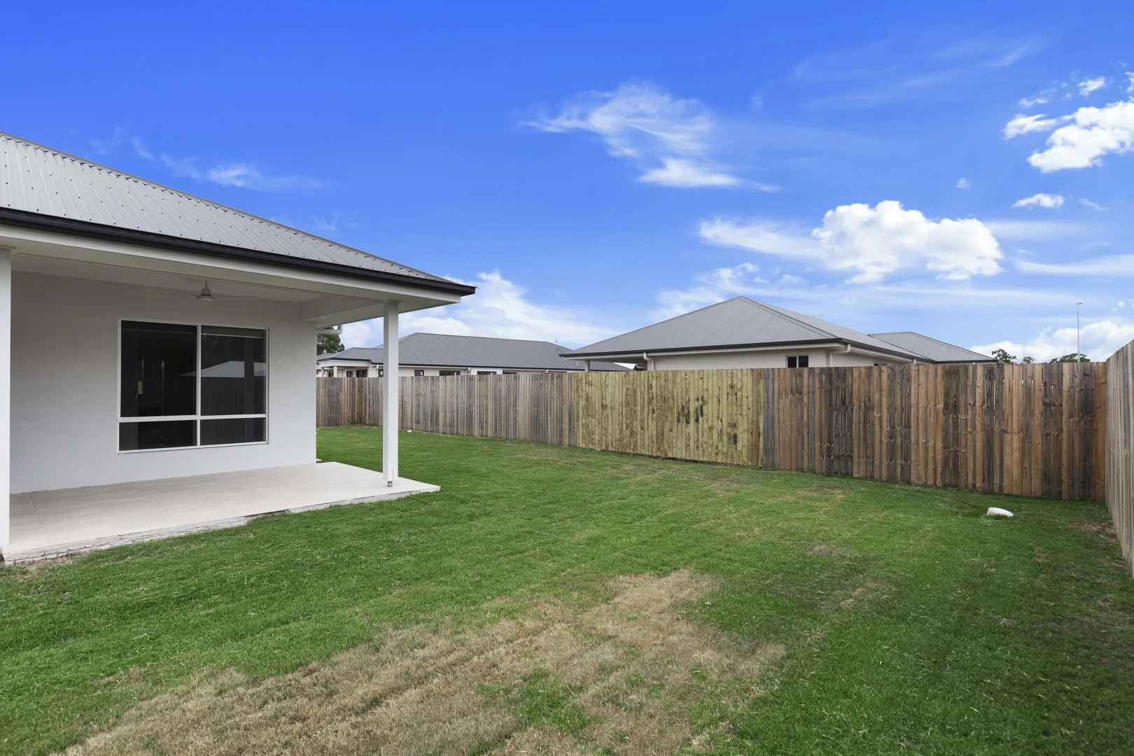 Additional image 12 of 31 Charmed Waters Court, Burrum Heads QLD 4659