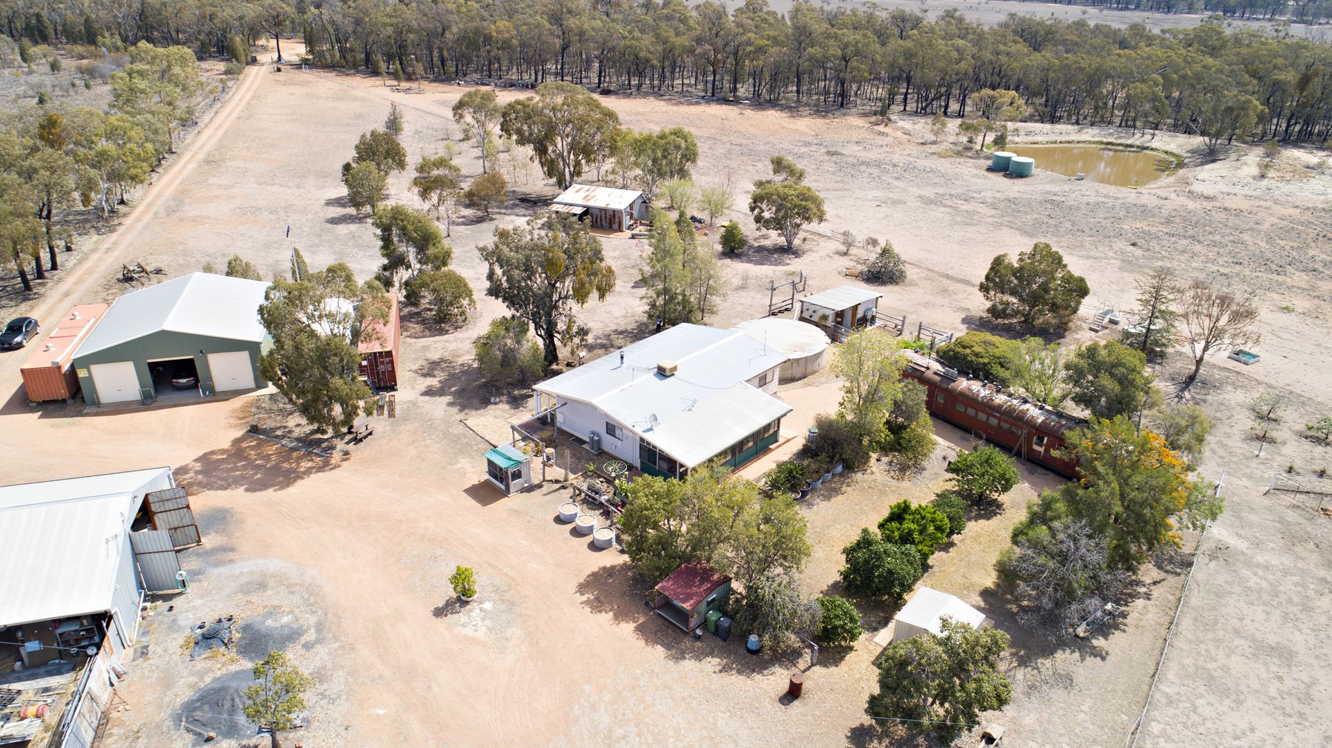 11R Tinks Road, Dubbo NSW 2830