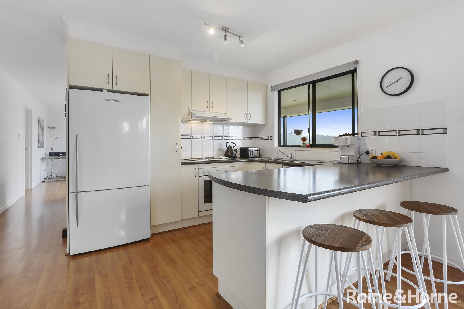 22 King Street, South Pambula NSW 2549, Image 1