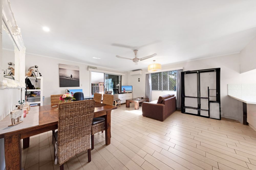 11a Cairns Street, Cairns North QLD 4870, Image 1