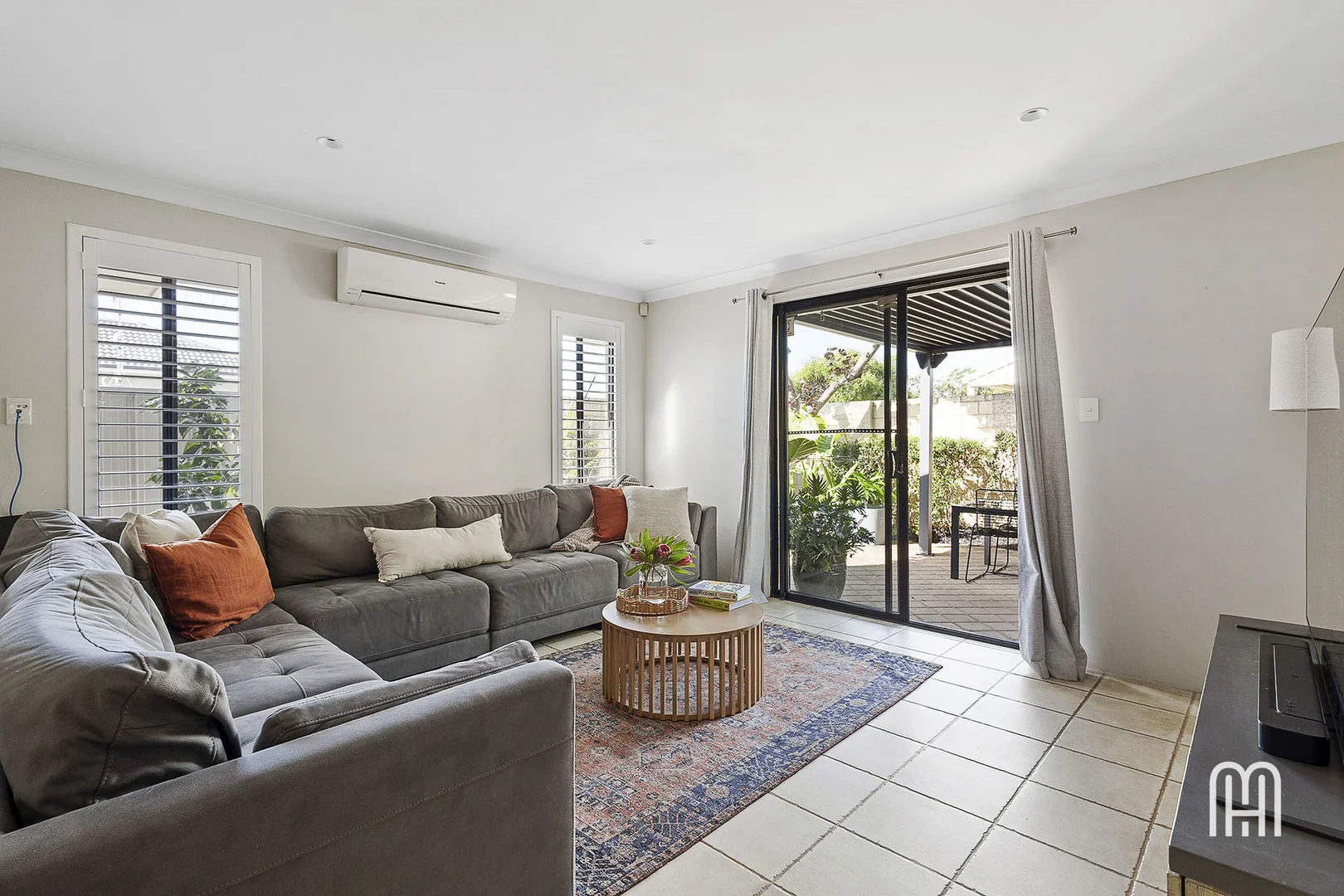 Additional image 9 of 224A Ravenscar Street, Doubleview WA 6018