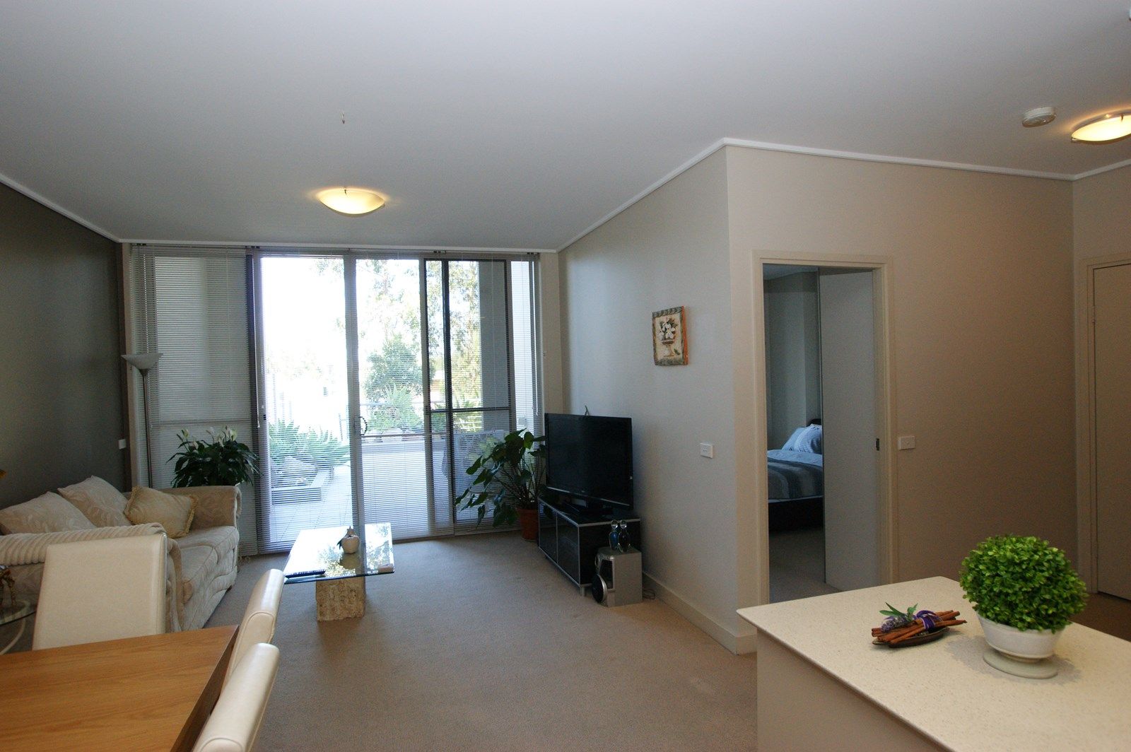 105/1 The Piazza, Wentworth Point NSW 2127, Image 1