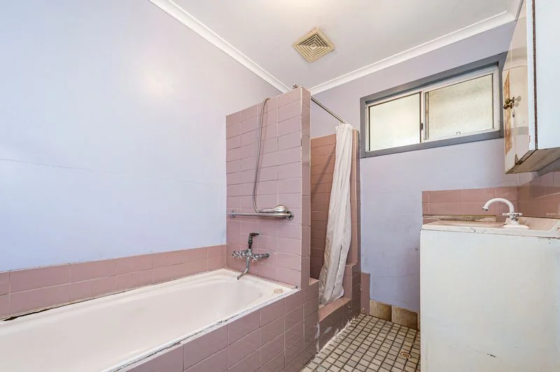 Additional image 16 of 17 Blackboy Court, Woodridge WA 6041