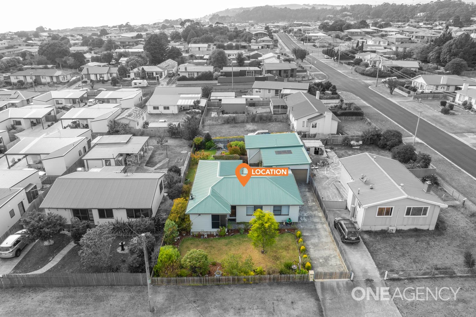 48 Lyons Street, Somerset TAS 7322, Image 2