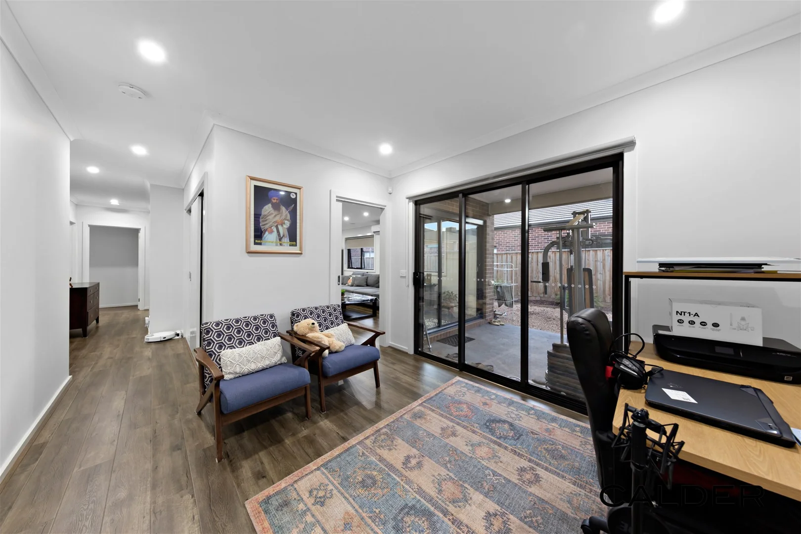 Additional image 9 of 25 Maradona Boulevard, Deanside VIC 3336