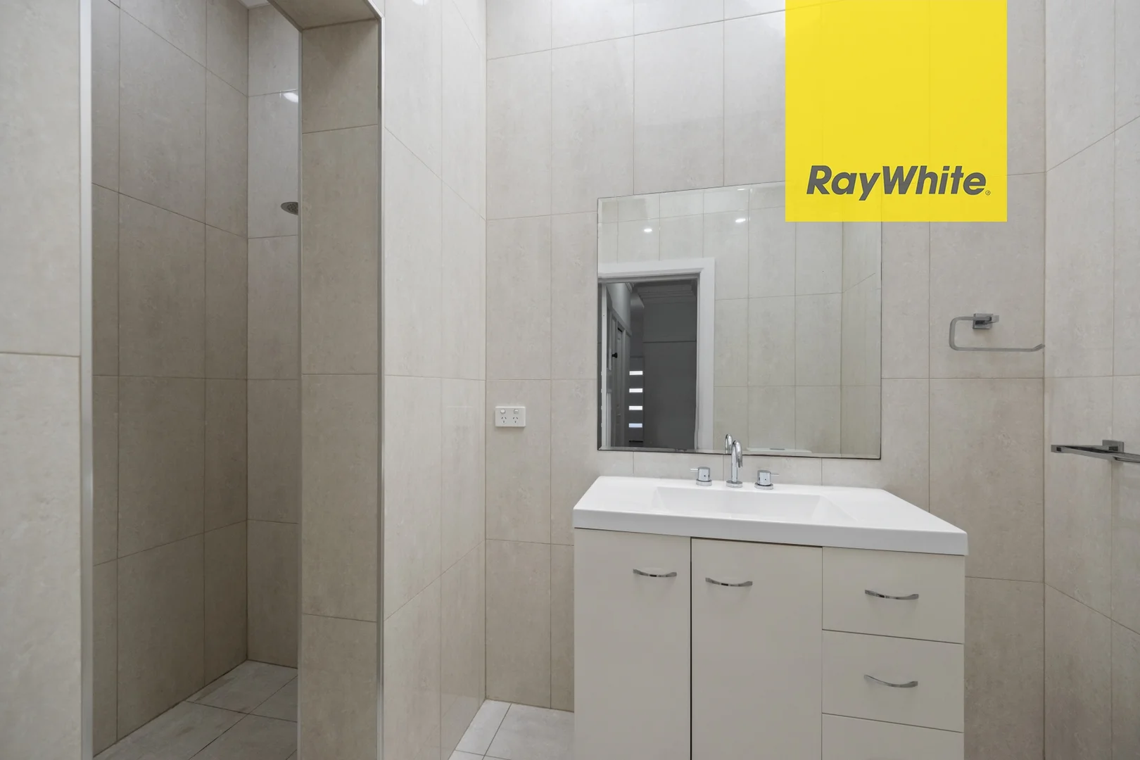 Additional image 9 of 57 Clinton Street, Goulburn NSW 2580