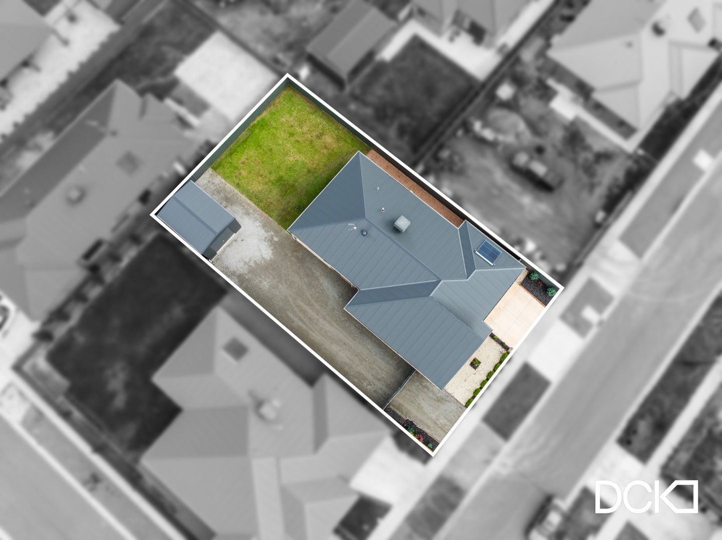 27 Dorset Drive, Marong VIC 3515, Image 1