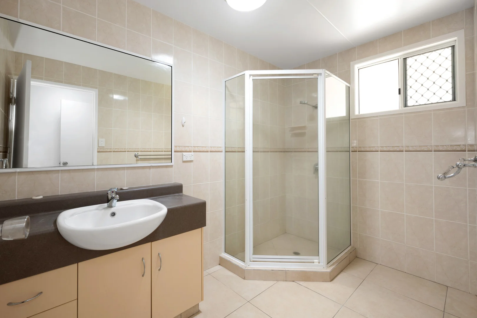 Additional image 9 of 36 Cavanagh Drive, Blacks Beach QLD 4740