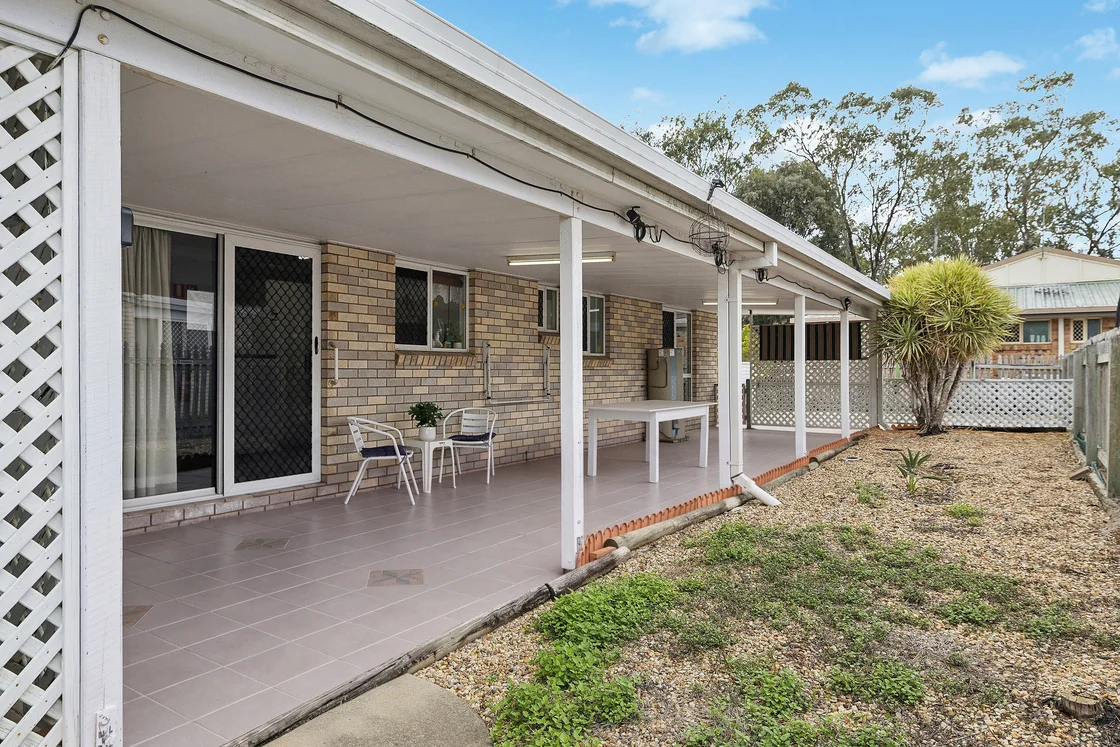 58 Carara Drive, Kawana QLD 4701 | Domain