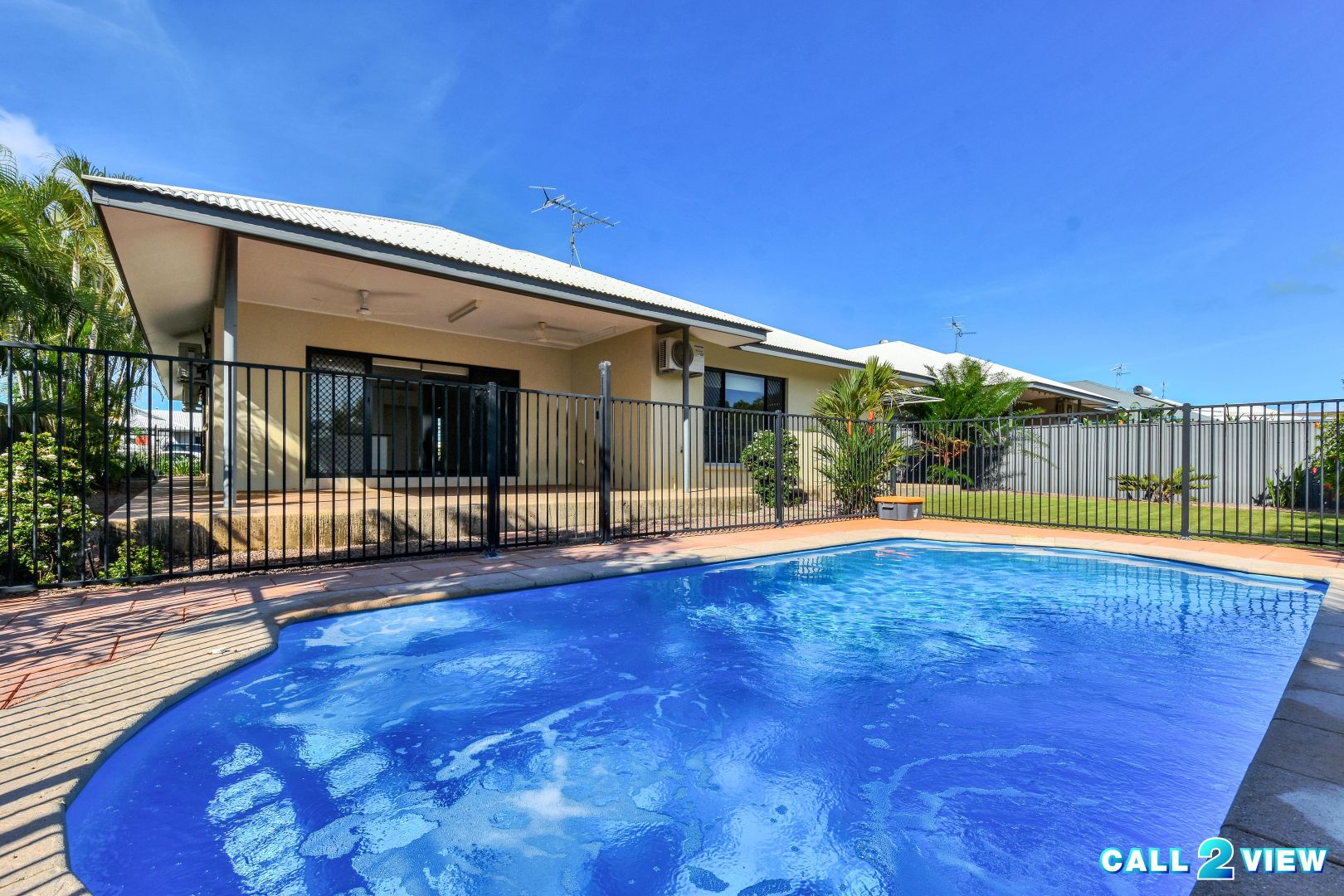 19 McAulay Street, Rosebery NT 0832, Image 1