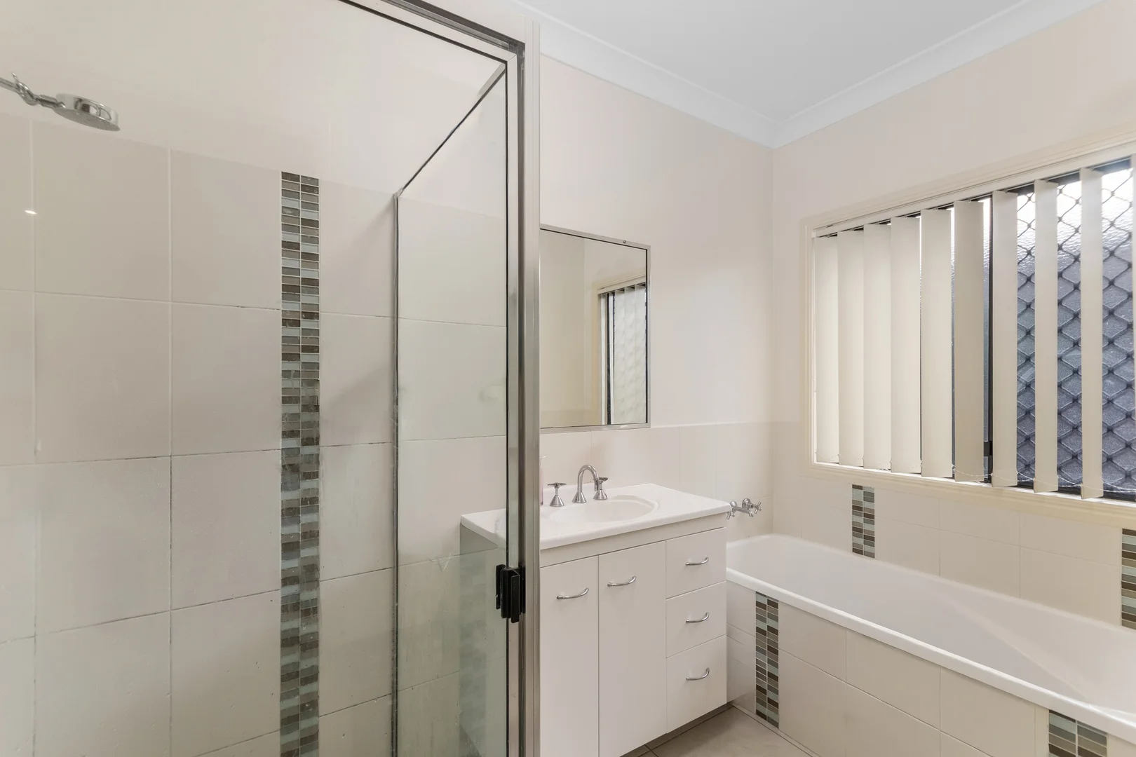 Additional image 5 of 18 Montebello Circle, Kirwan QLD 4817