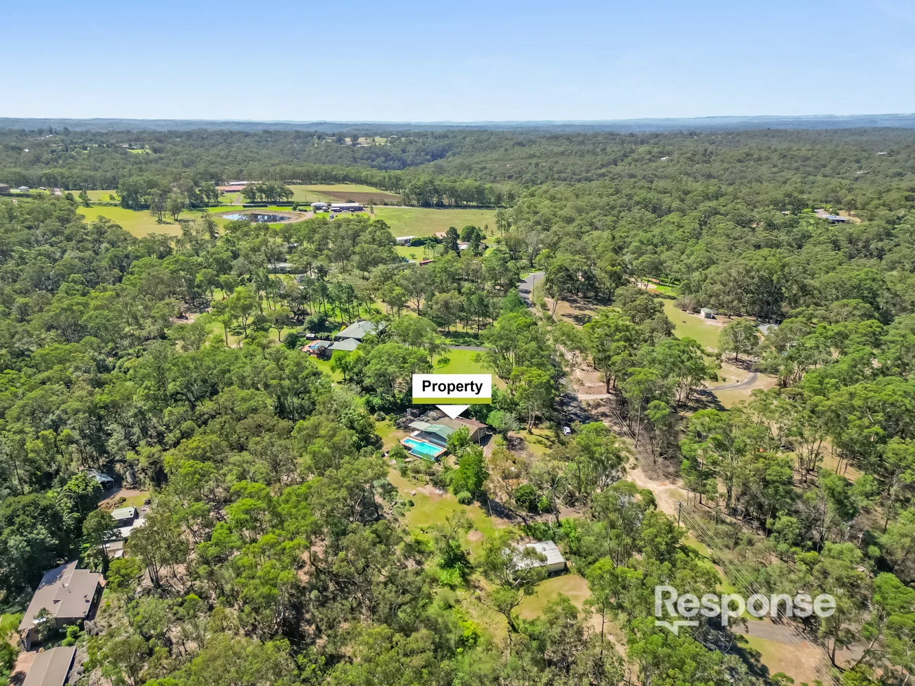Additional image 18 of 56 Howes Road, East Kurrajong NSW 2758