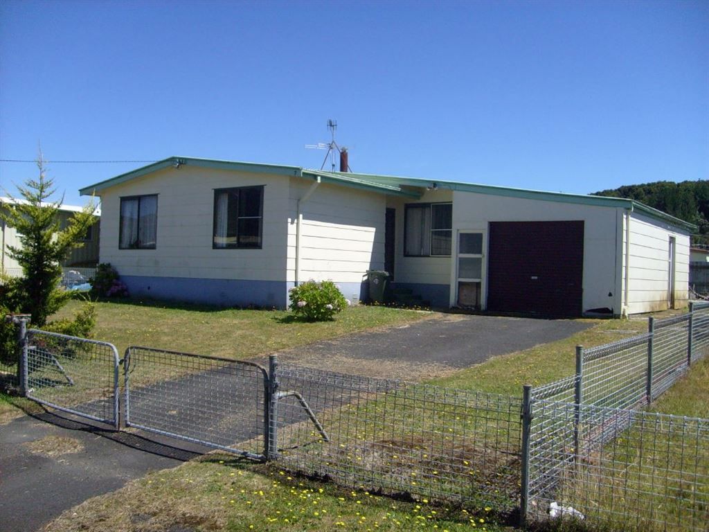 7 Austral Street, Zeehan Property History & Address Research Domain
