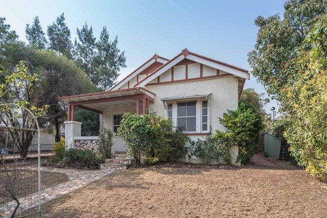 9 2 Bedroom Houses For Sale In Mudgee Nsw 2850 Domain