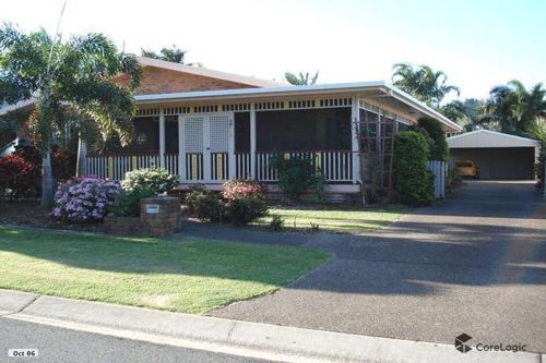 14 Lochmaben crt, Beaconsfield QLD 4740, Image 0