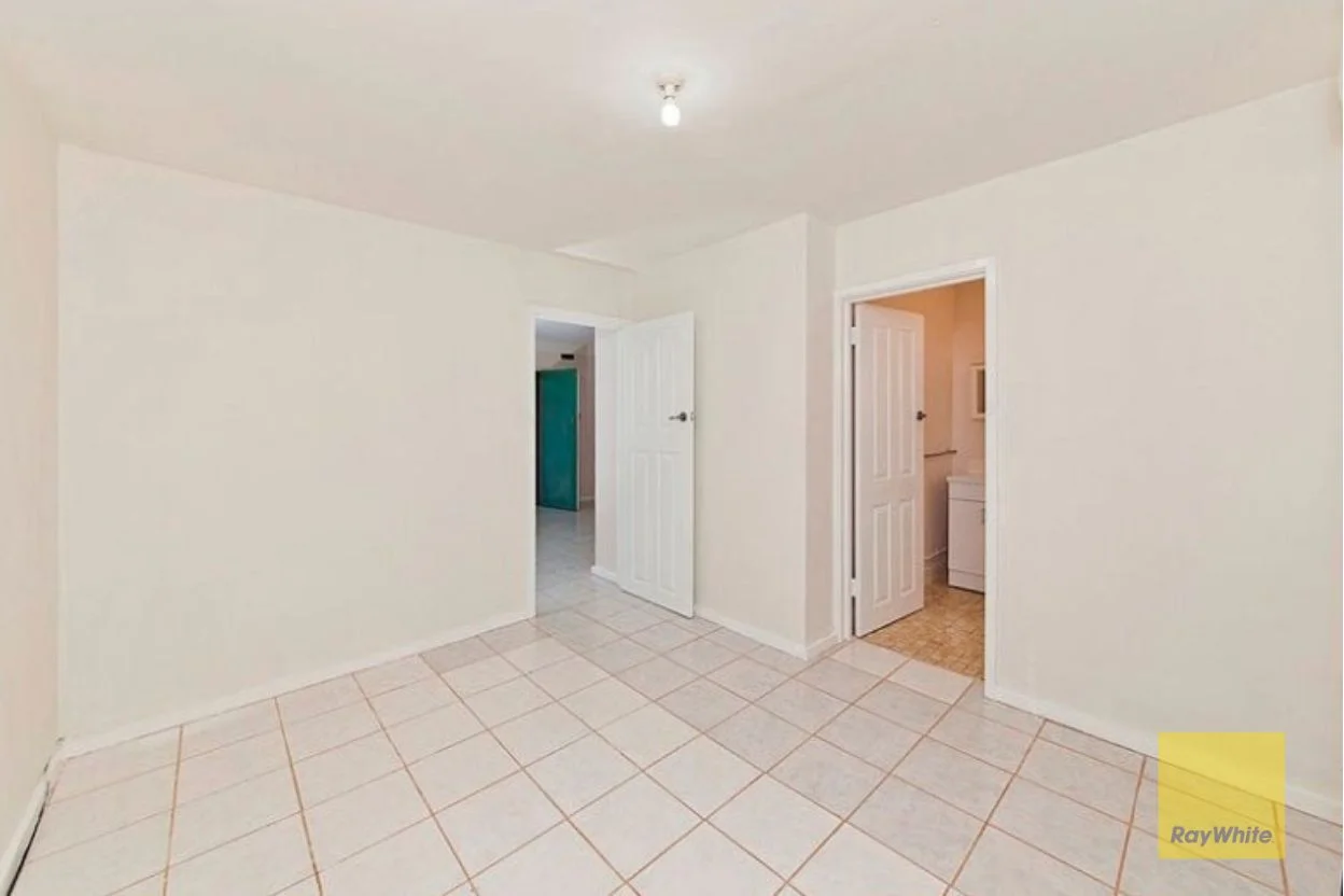 Additional image 7 of 3/9 Violet Street, West Perth WA 6005