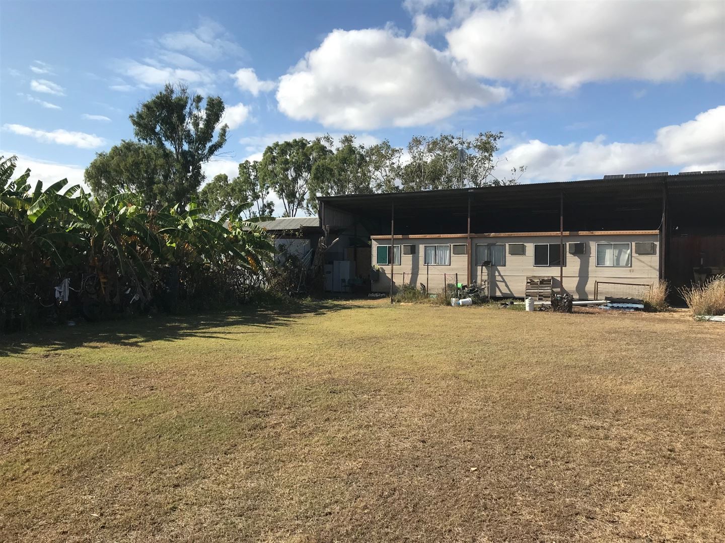 Bowen QLD 4805 Specialist Farm for Sale Domain