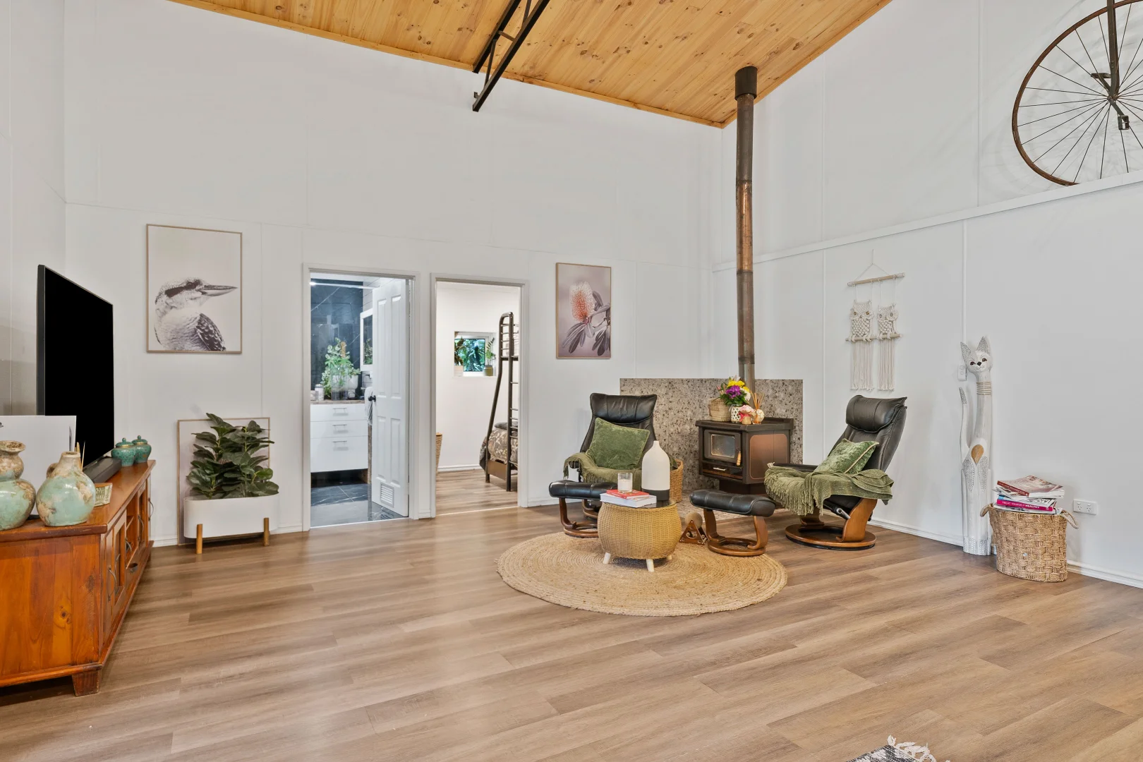 Additional image 9 of 758B Southern Estuary Road, Lake Clifton WA 6215