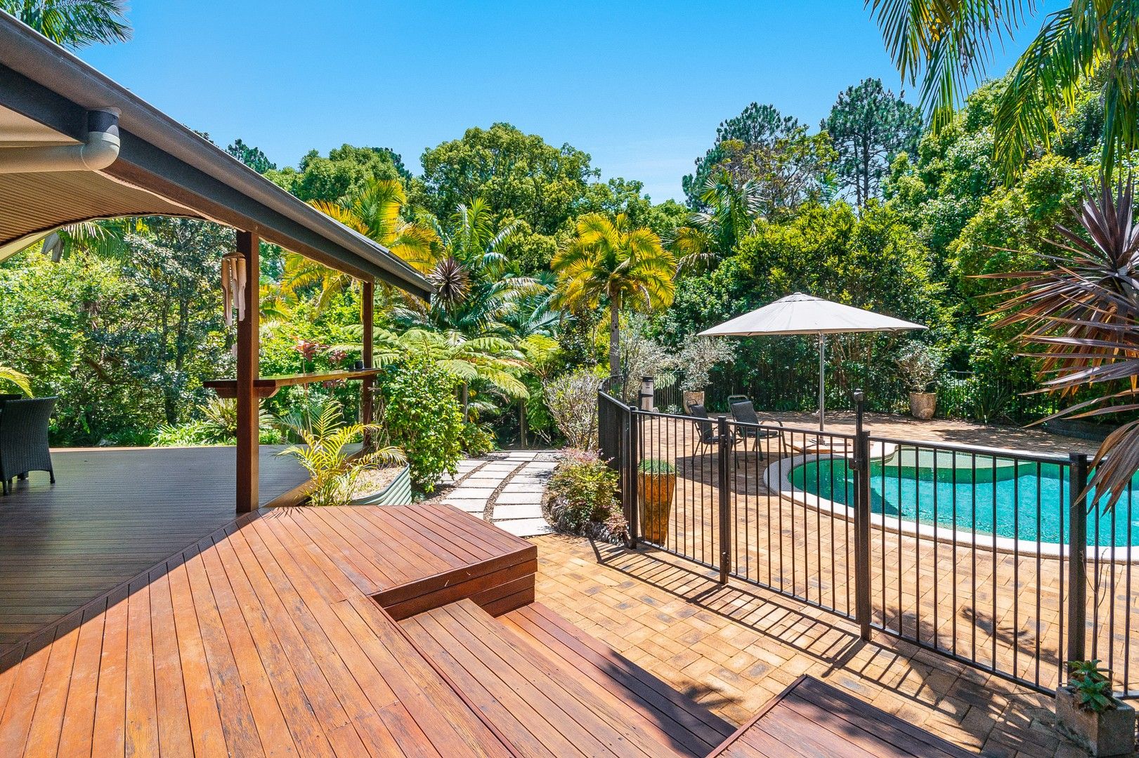 14 Palm-Lily Crescent, Bangalow NSW 2479, Image 0