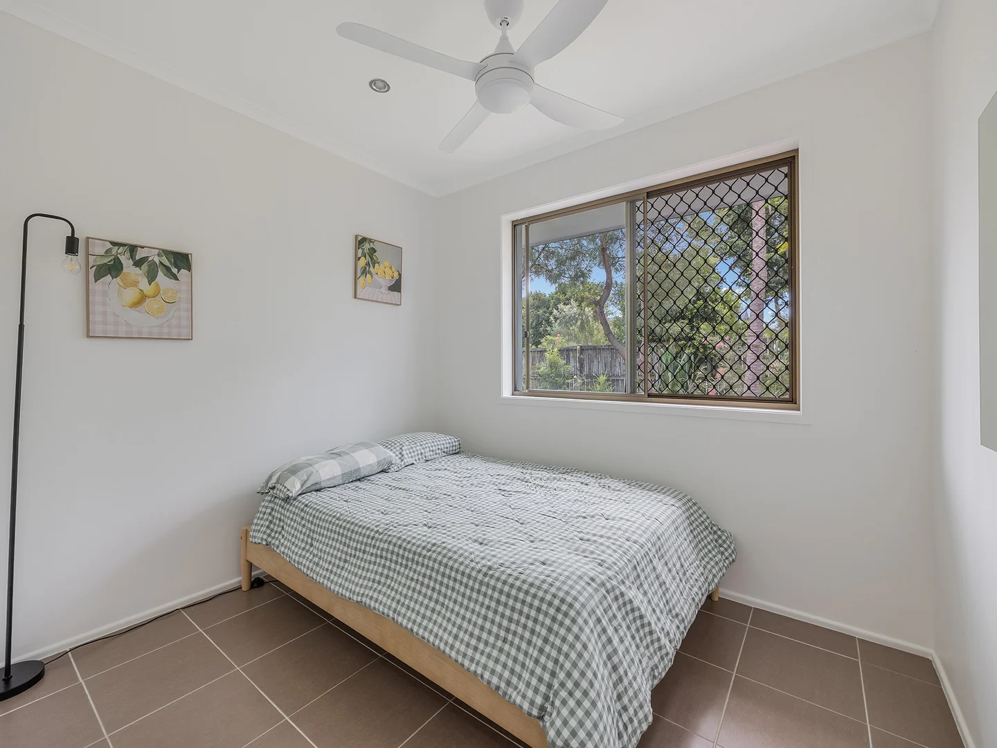 Additional image 8 of 12 Nooree Street, Wurtulla QLD 4575